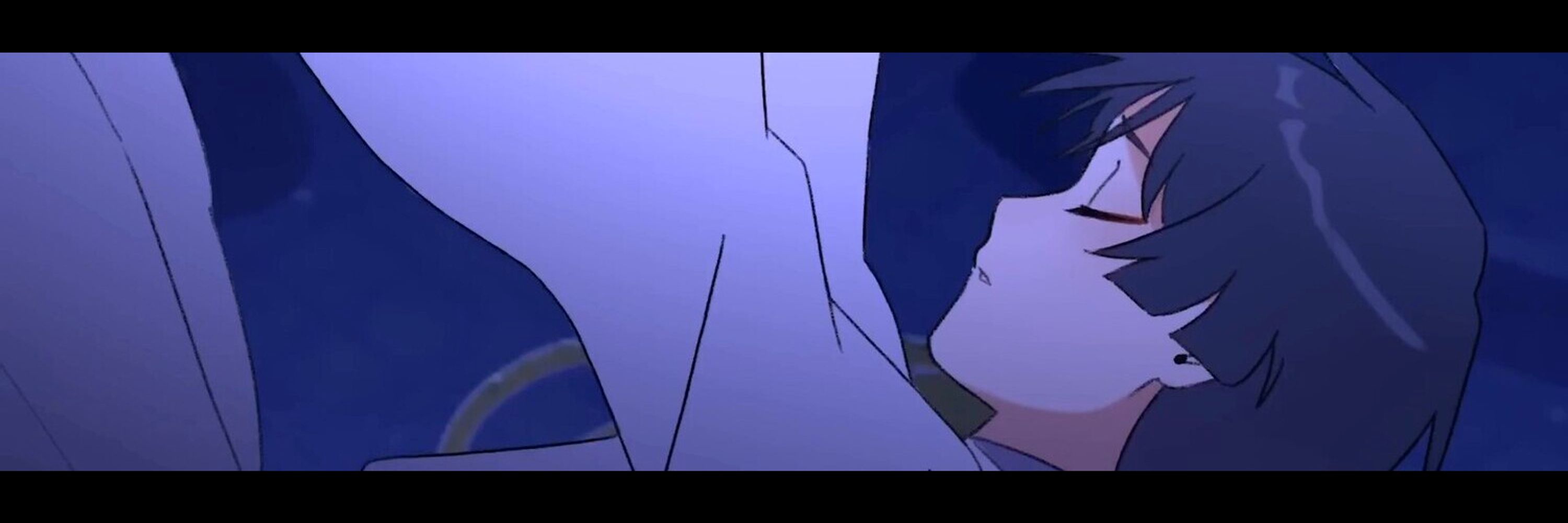 ━ HIKARI.