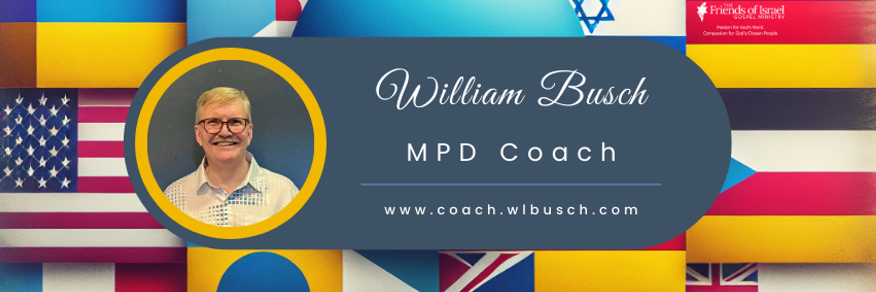 William