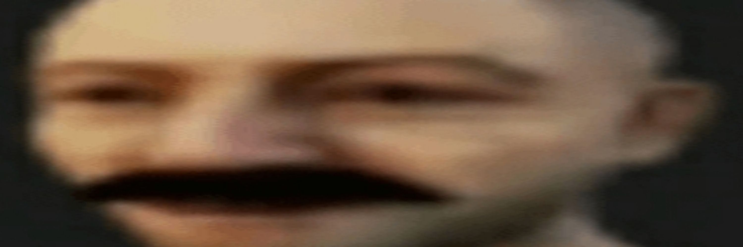 Flevami