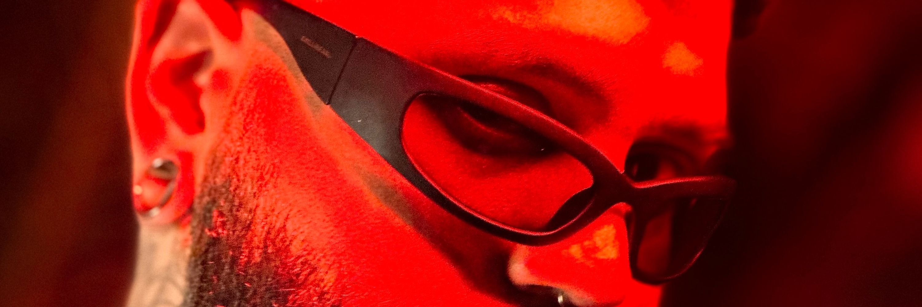 .𝖒𝖊𝖘𝖌𝖆𝖗𝖇𝖎 †