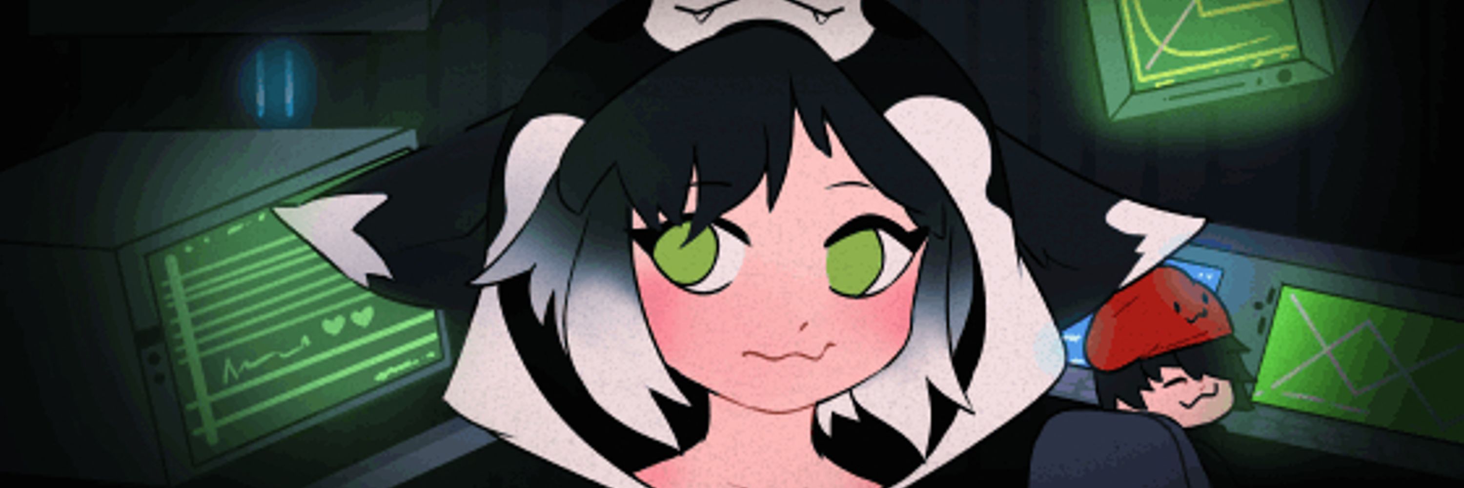 MKR017