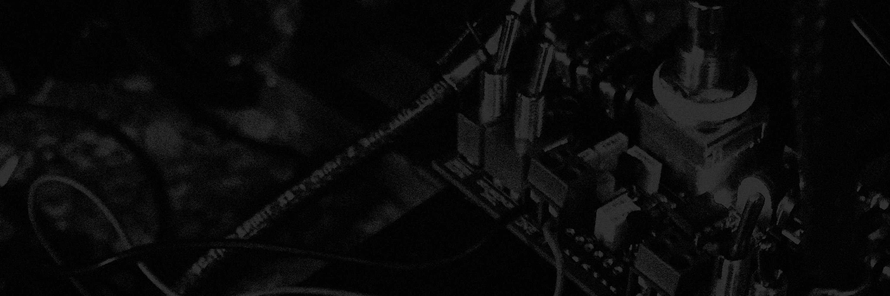 TH/FX NOISEDEVICES