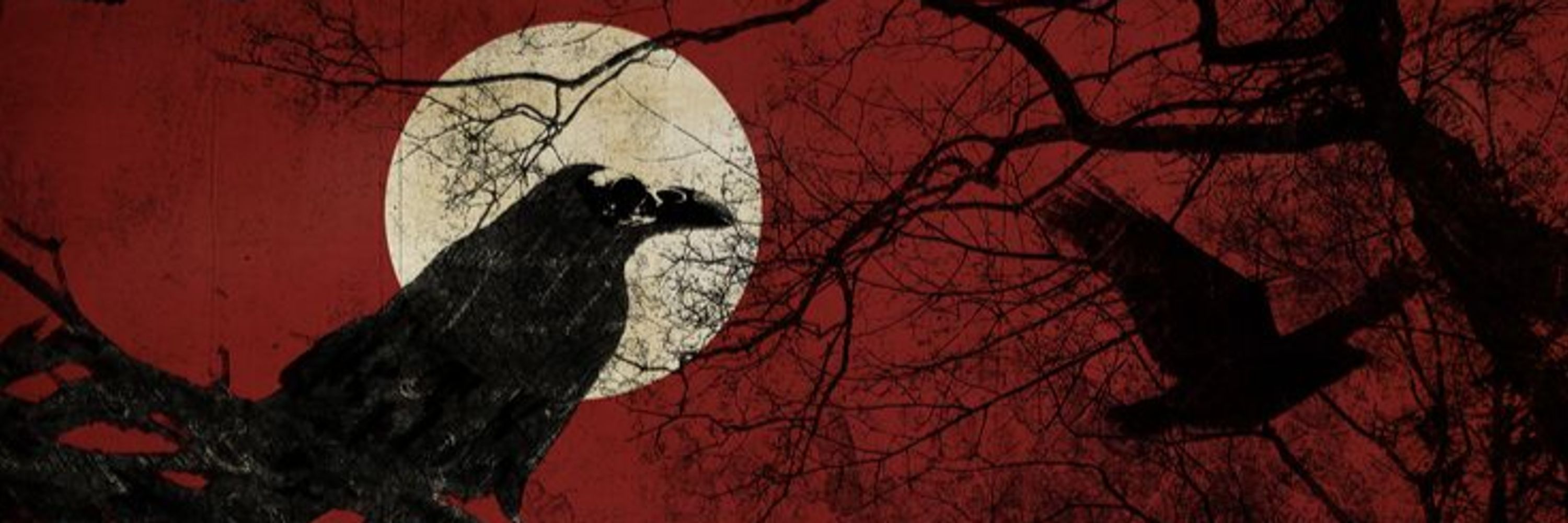 Nevermore