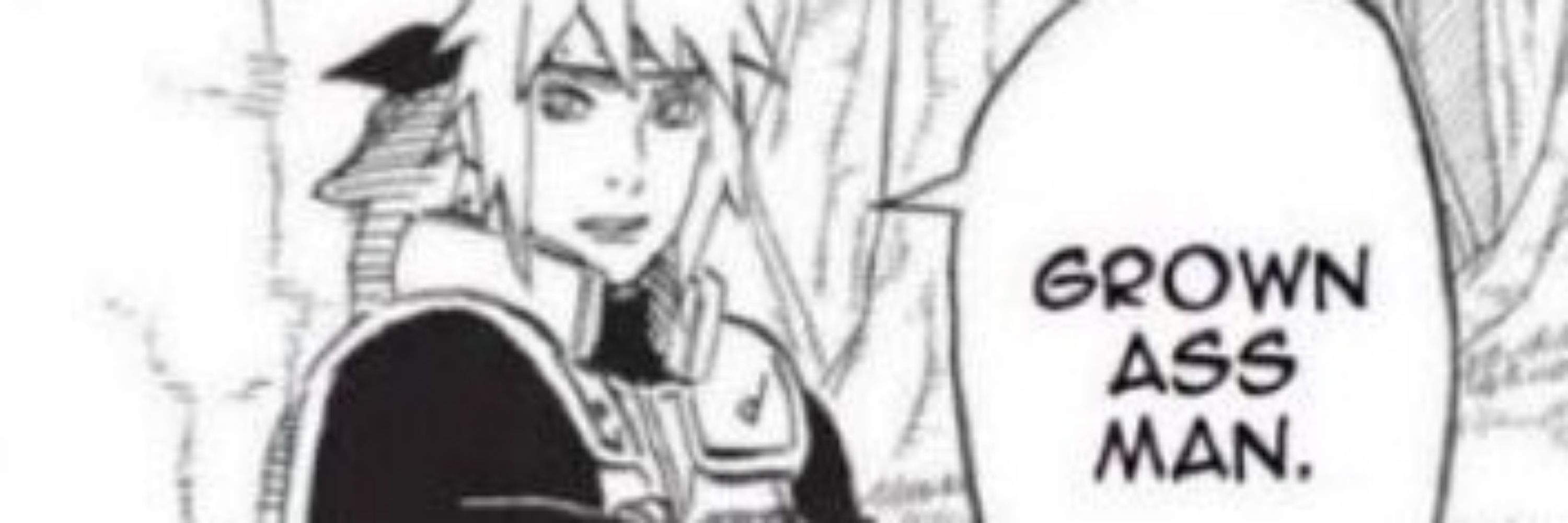 Touma/Tramilton