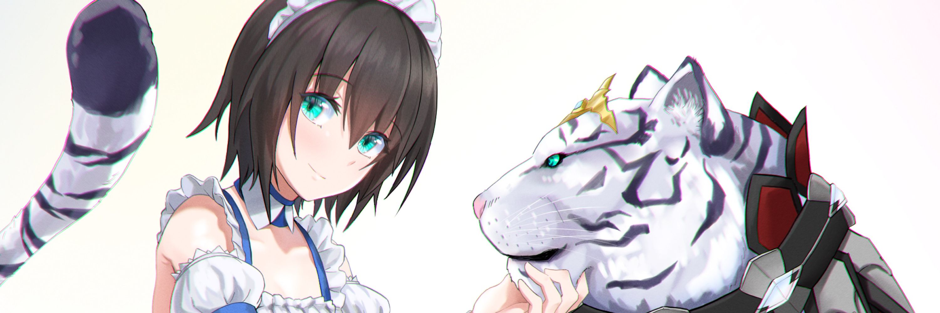 🎨じゃゃが🥗