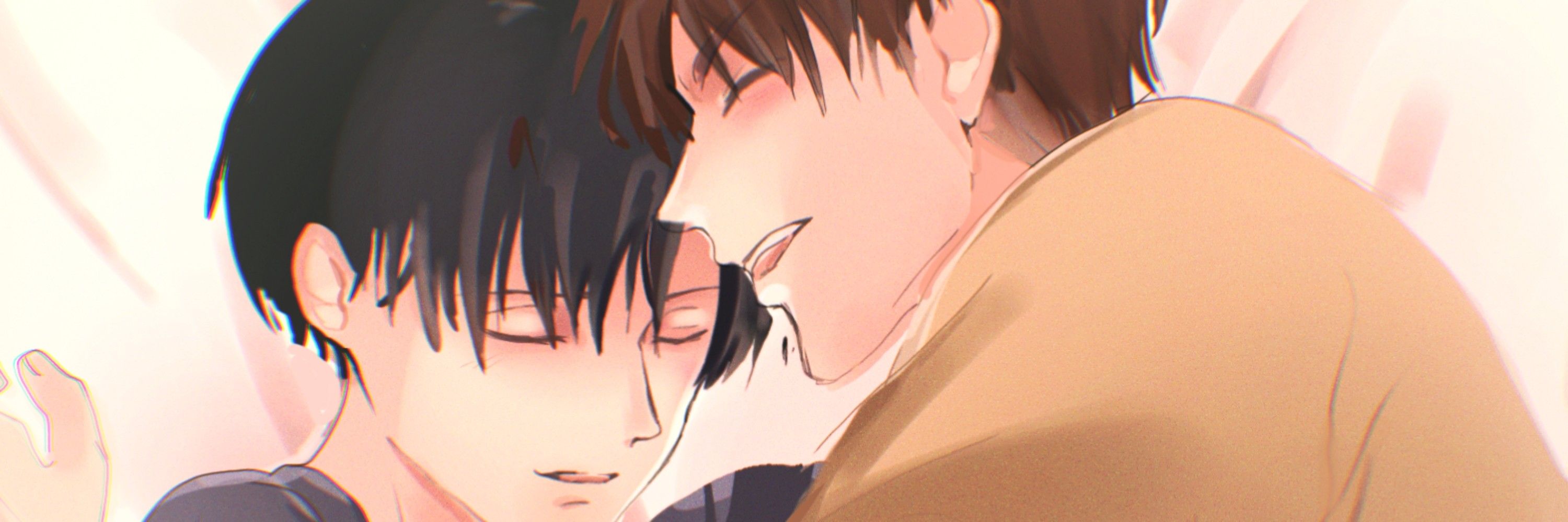 紅夜🍷