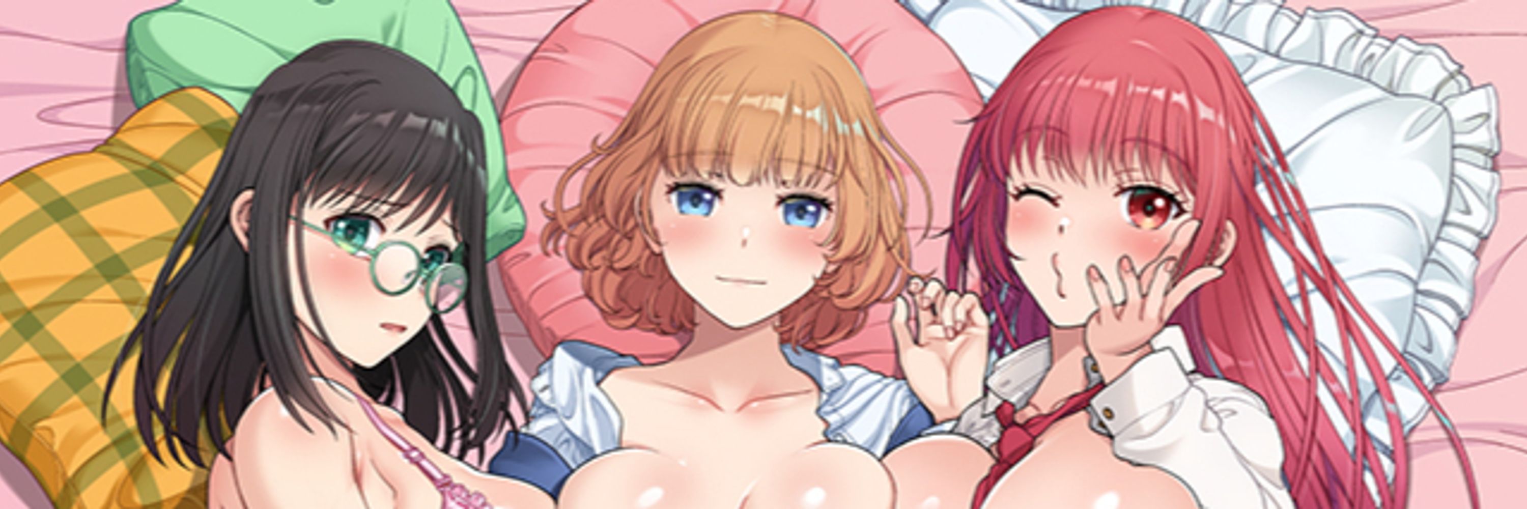 朱音ミドリ