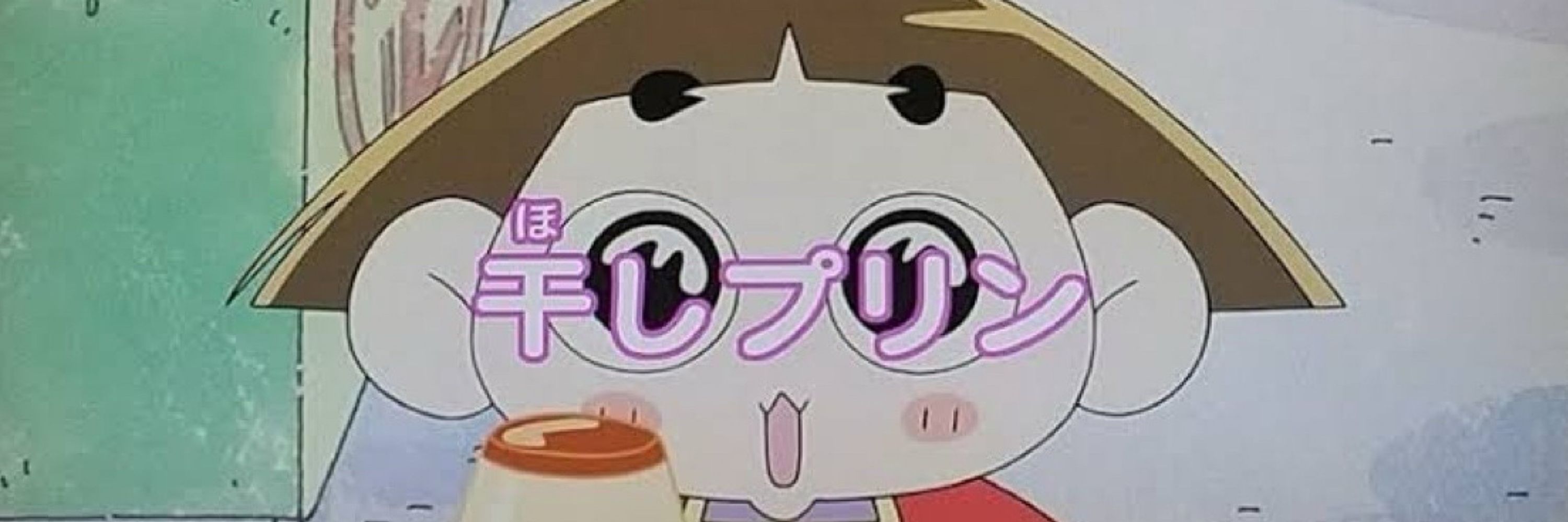 ふぁぶれ@