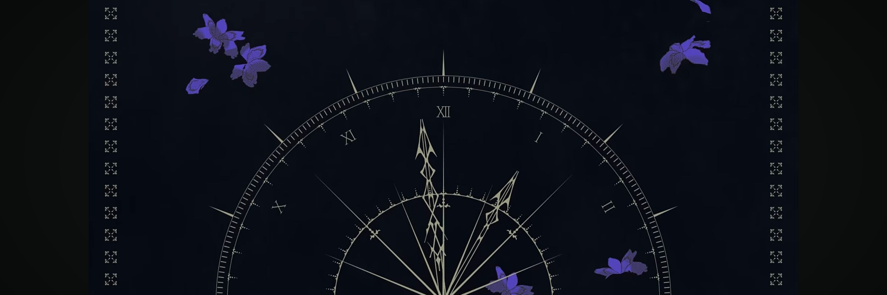 risuu