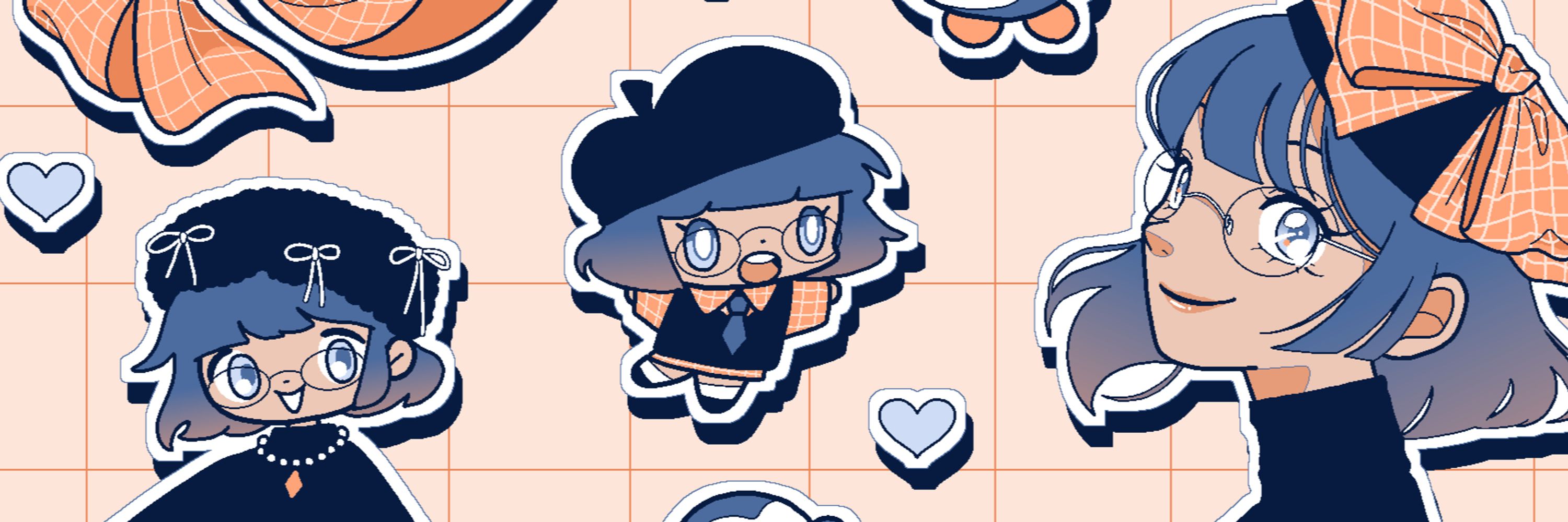 iRA 👁️🐧
