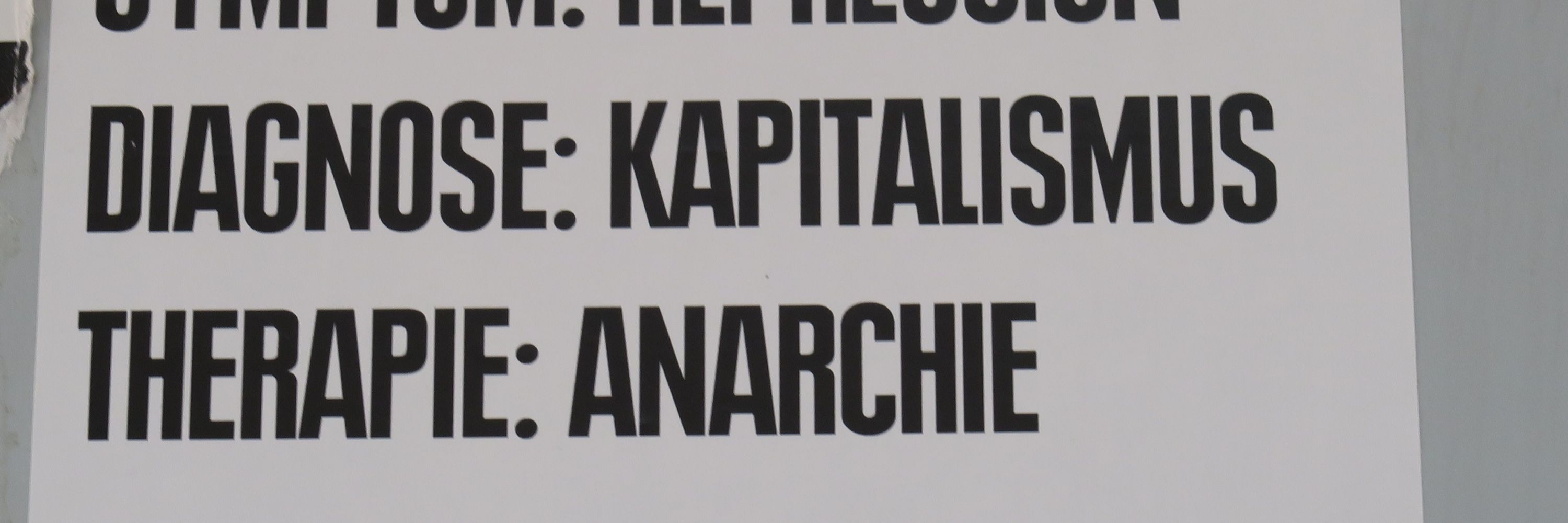 PSA Anarchist Studies Specialist Group
