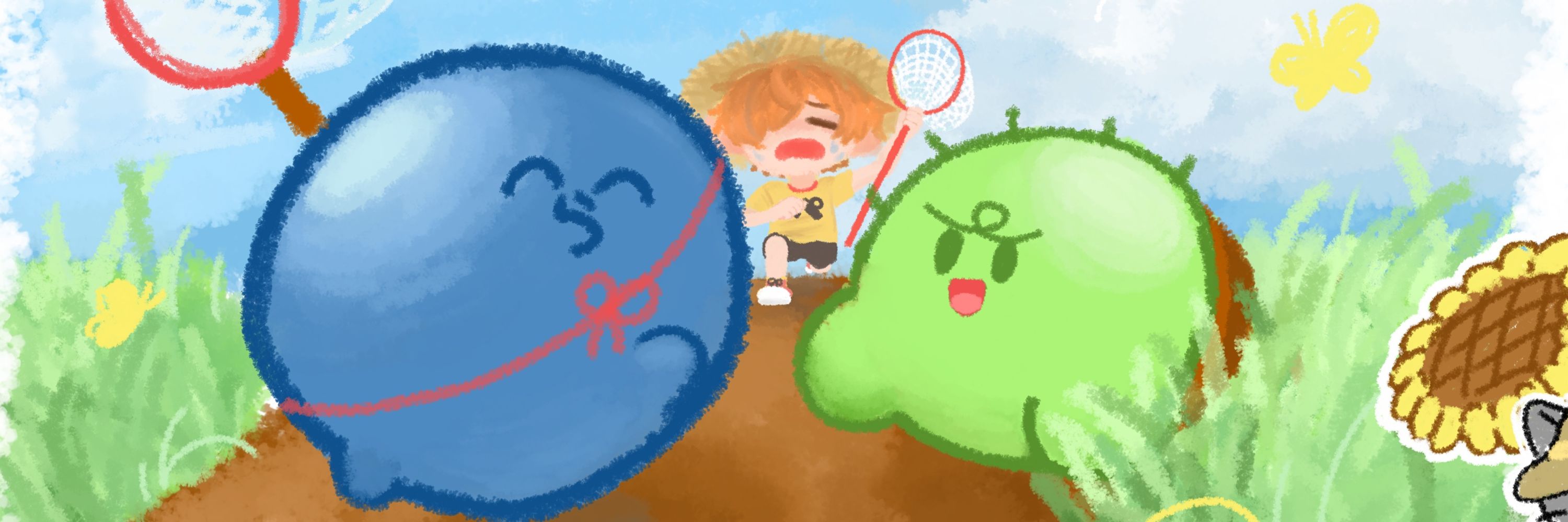 りんご