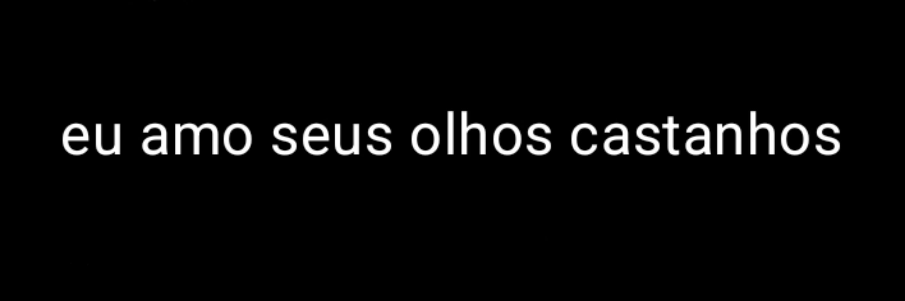 stefanelligabi