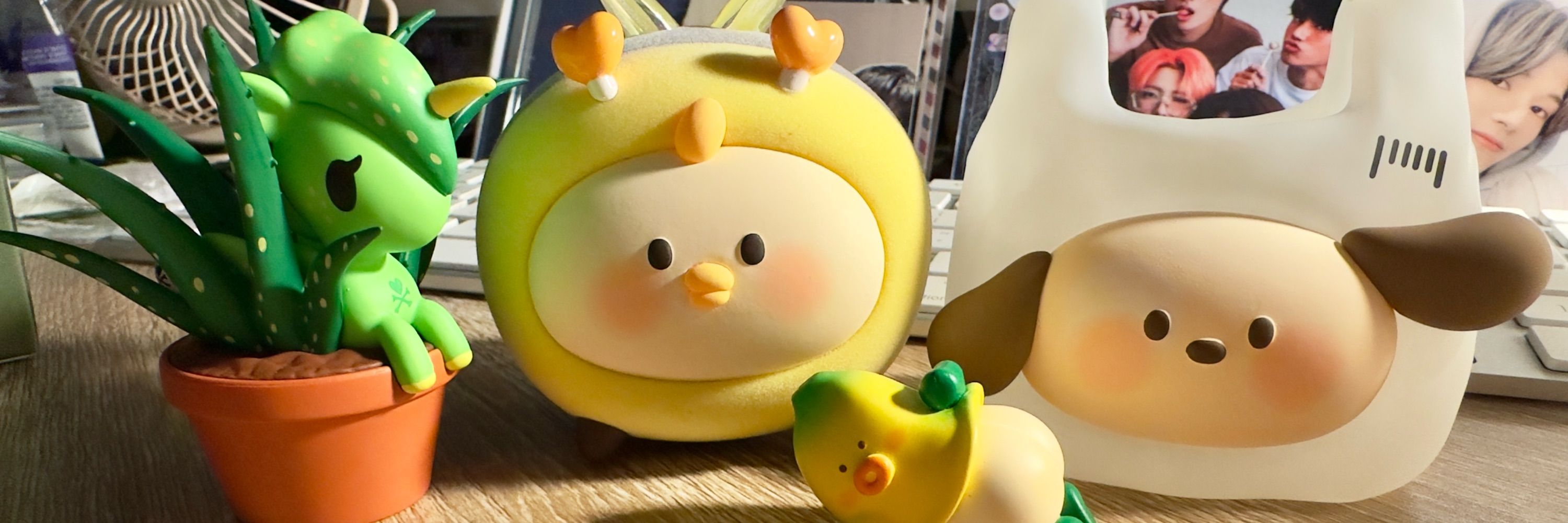 baby cheese 🐣