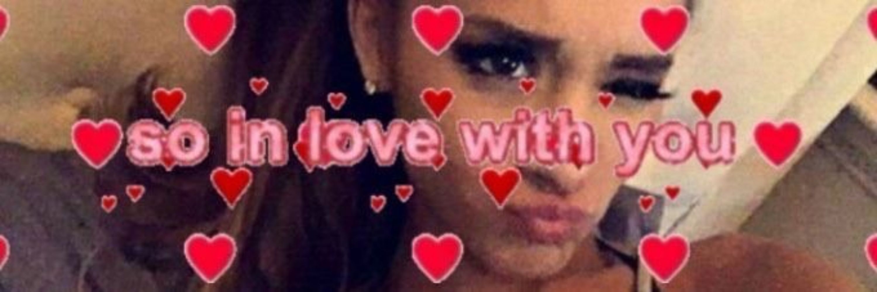 mah 💋
