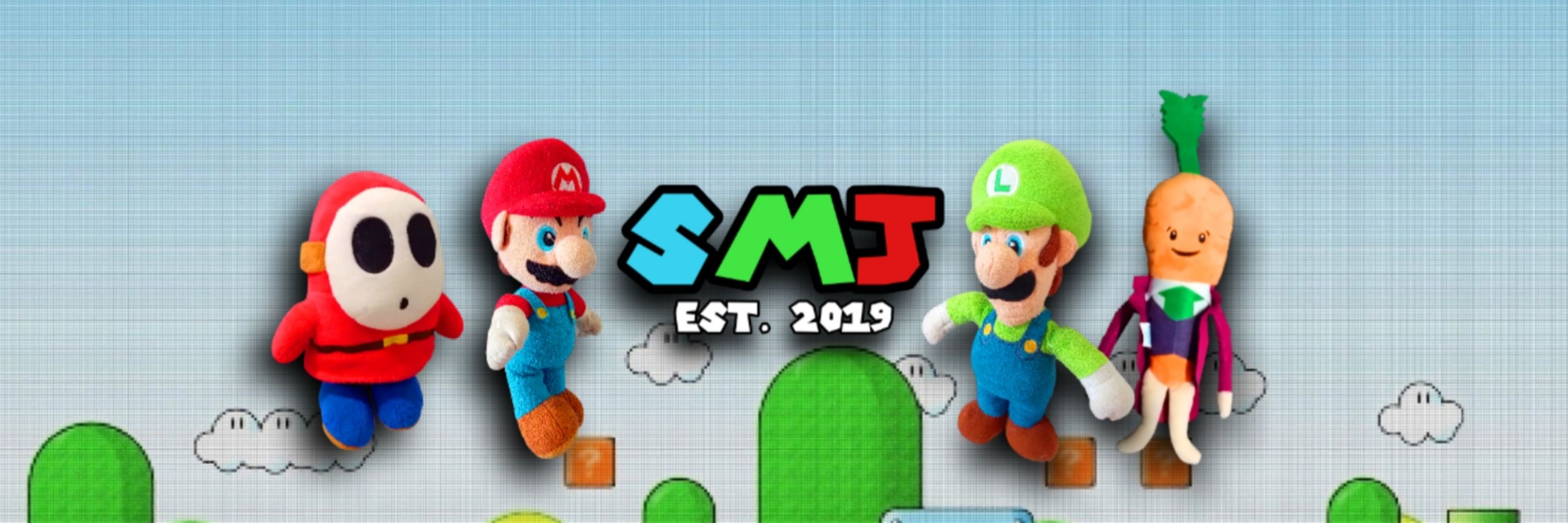 SMJ