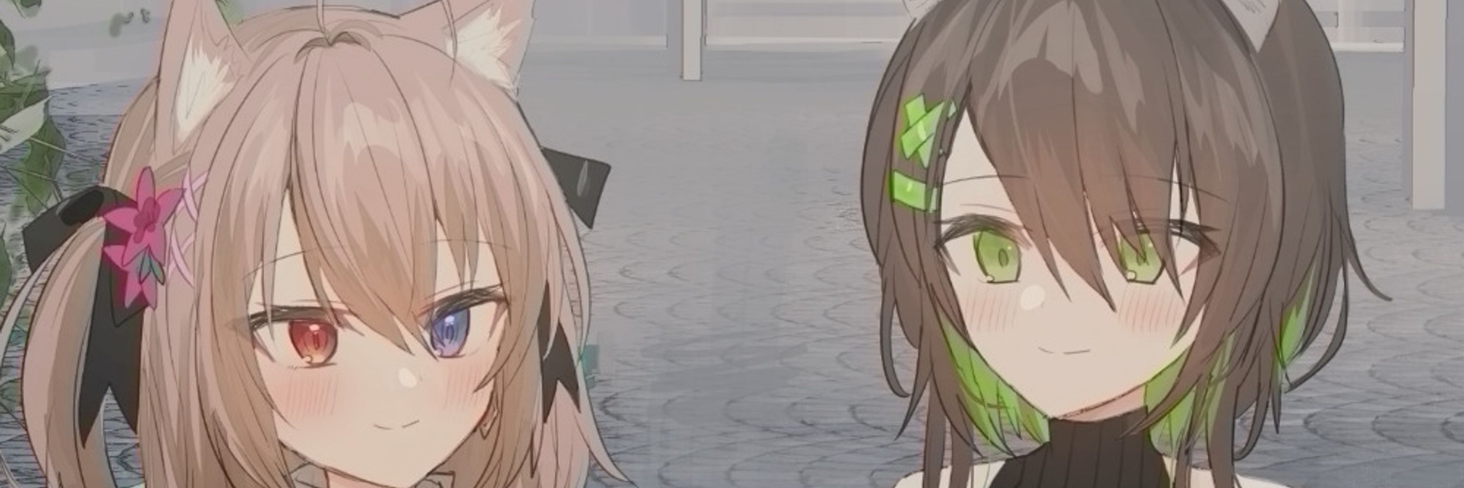 さんだる