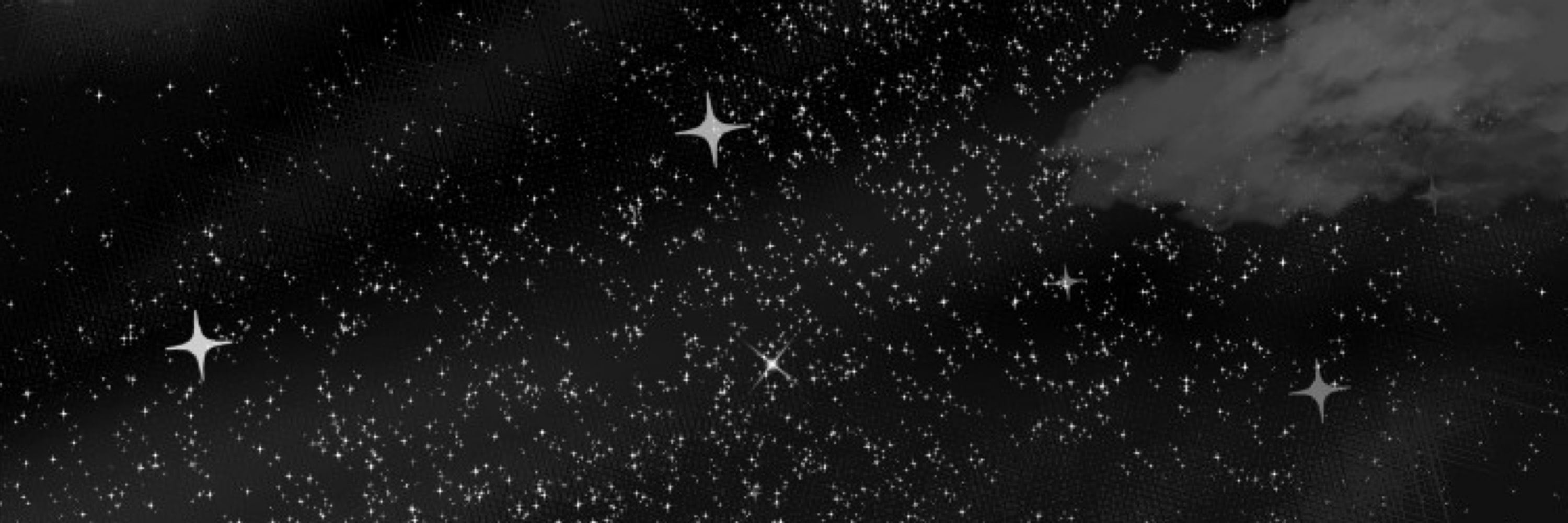 Saturn