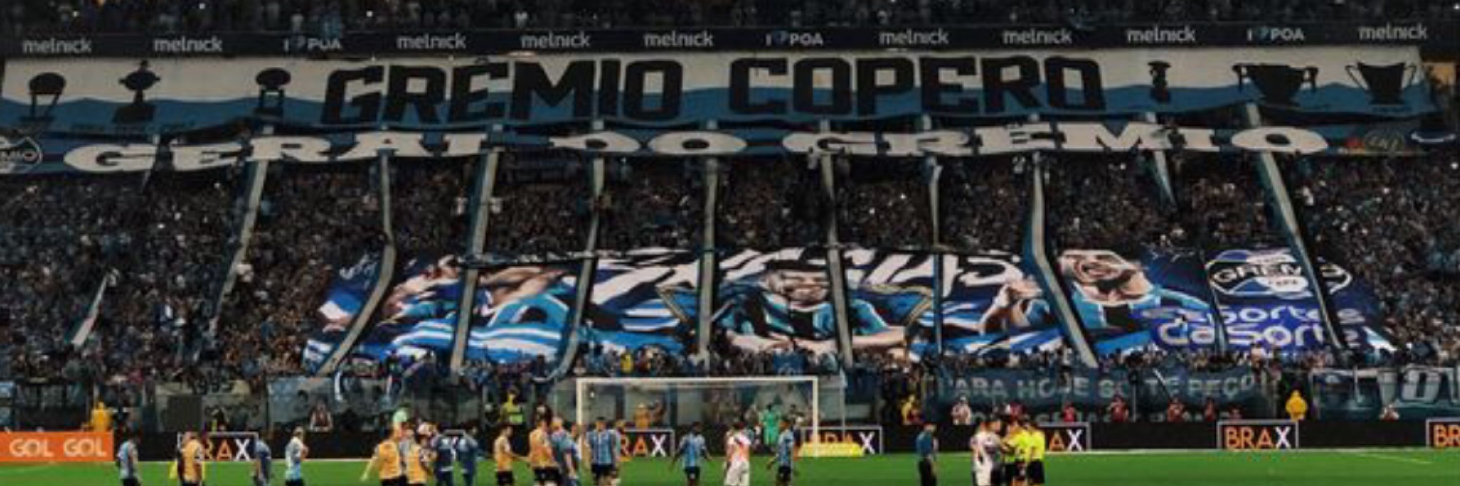rafaela 🇪🇪