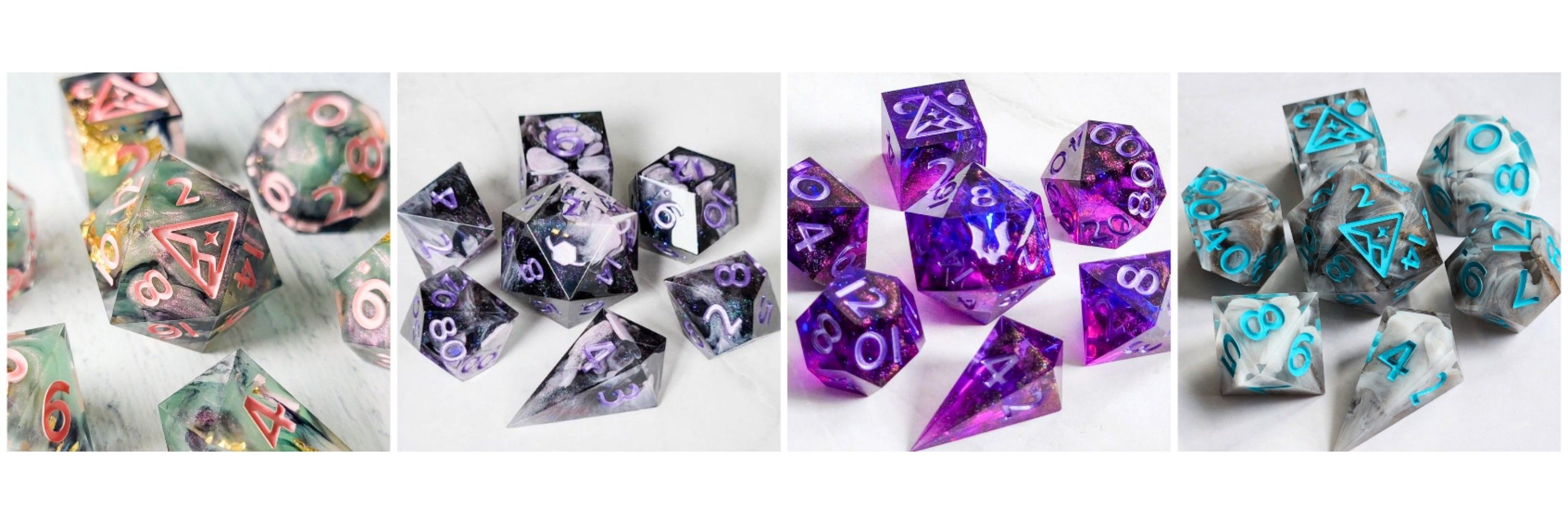 Arcane Hallows 
