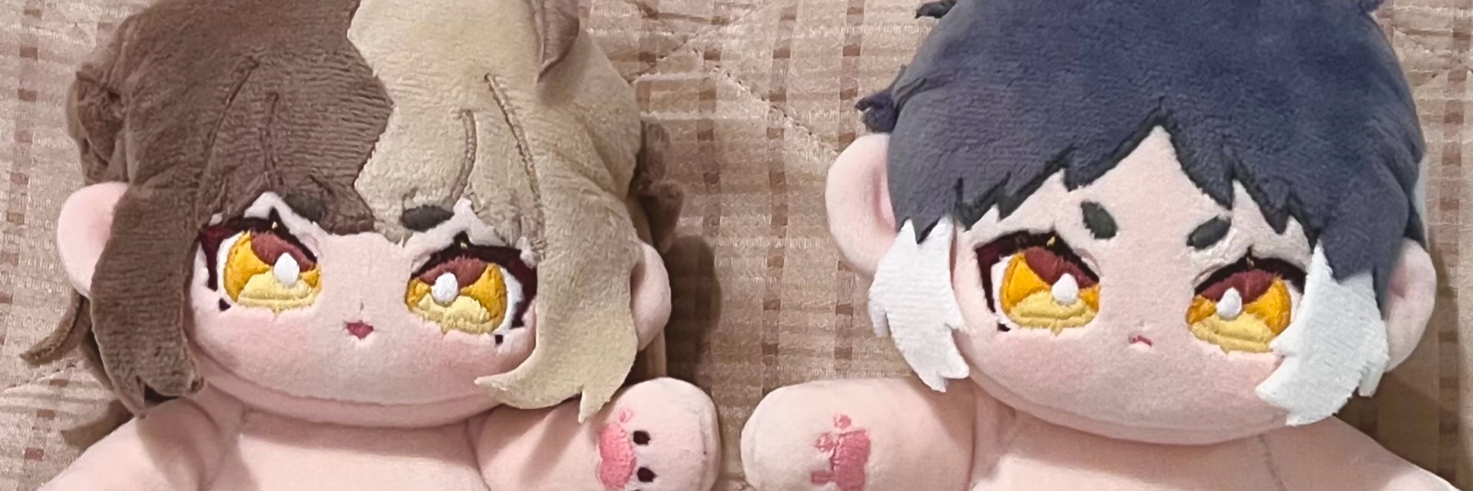 おかくら