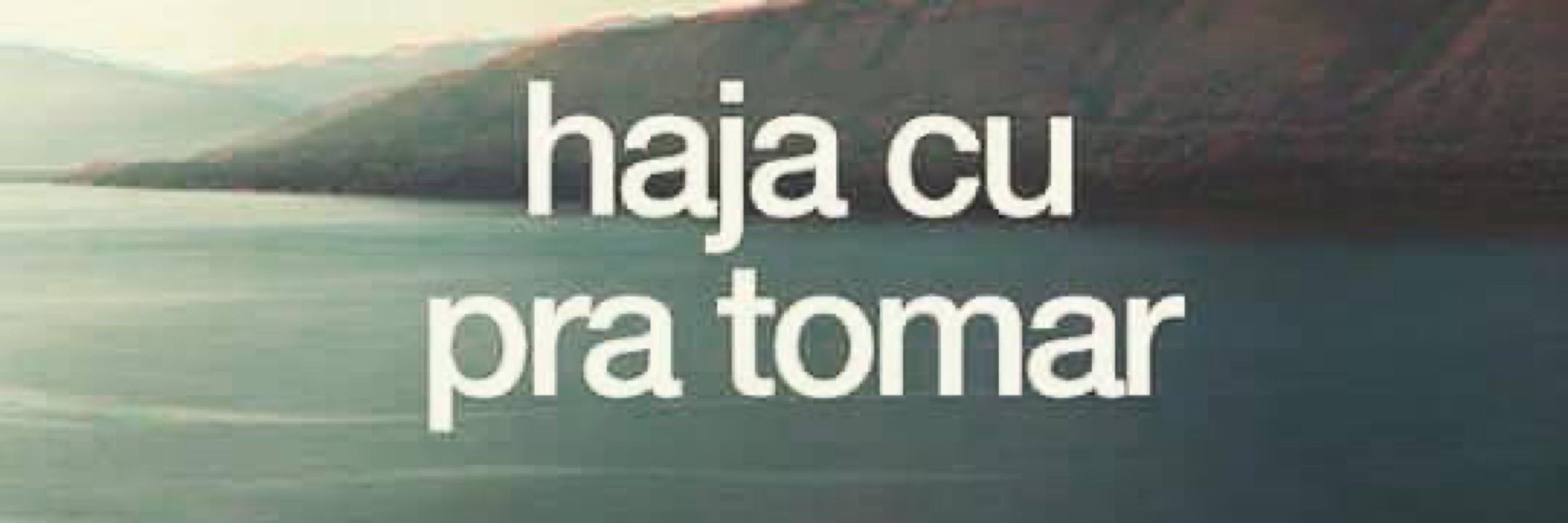 patricinha heterotop