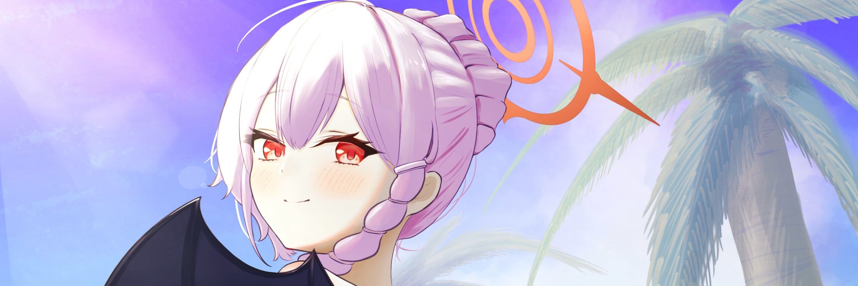 ちょーす