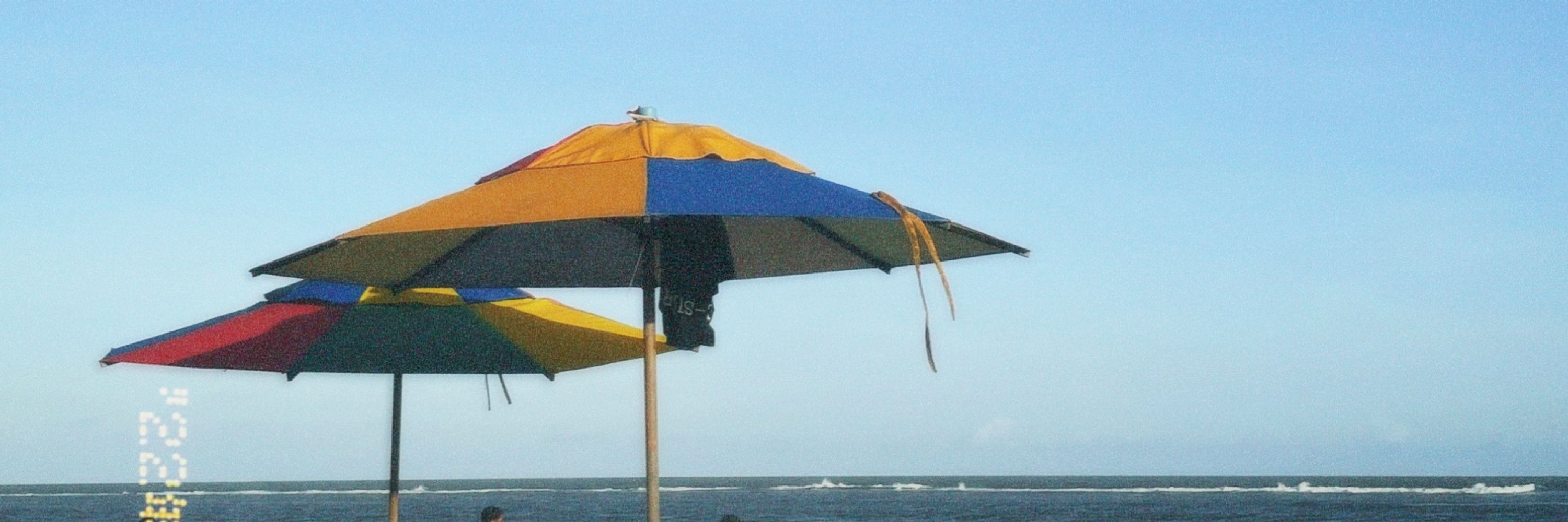 Rochinha
