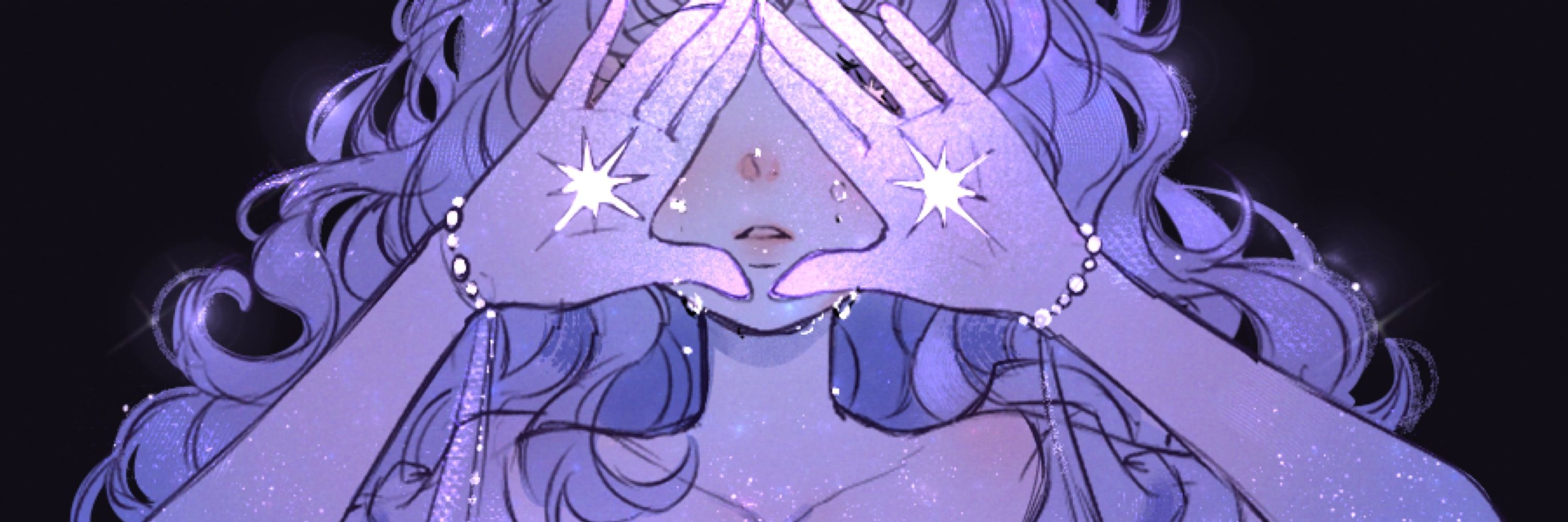 inthestardust