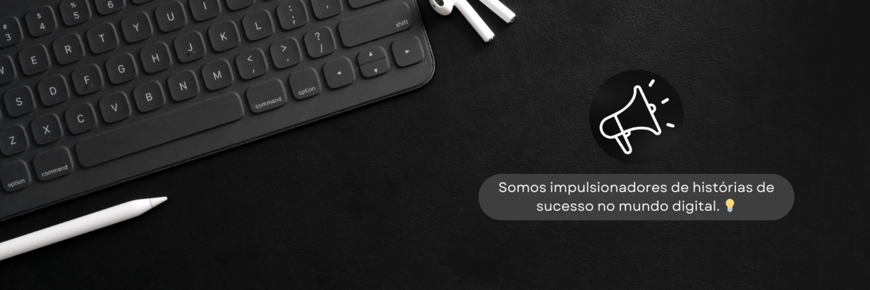 Tráfego pago e Marketing