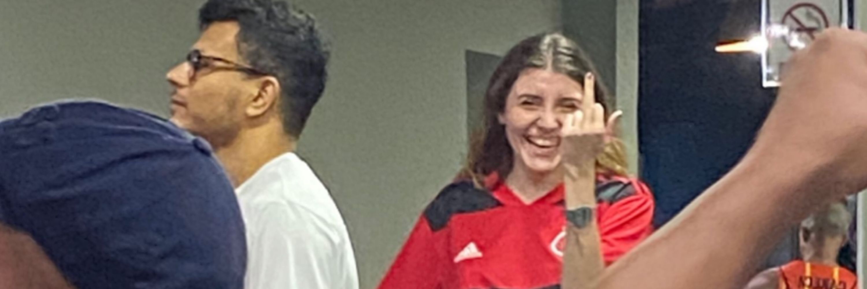 isa