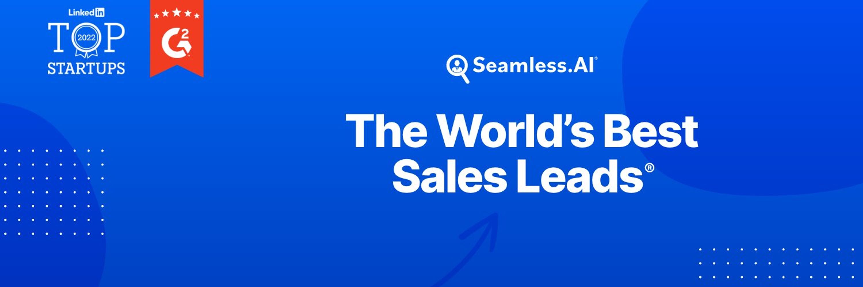 Seamless.AI