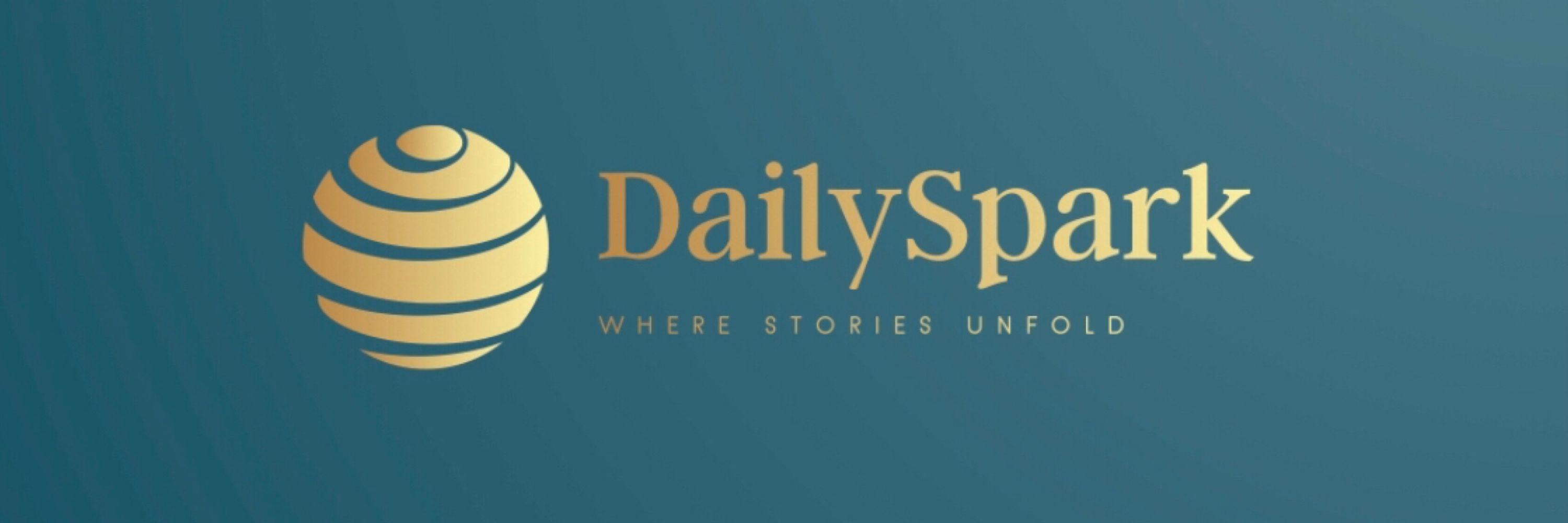 DAILYSPARK