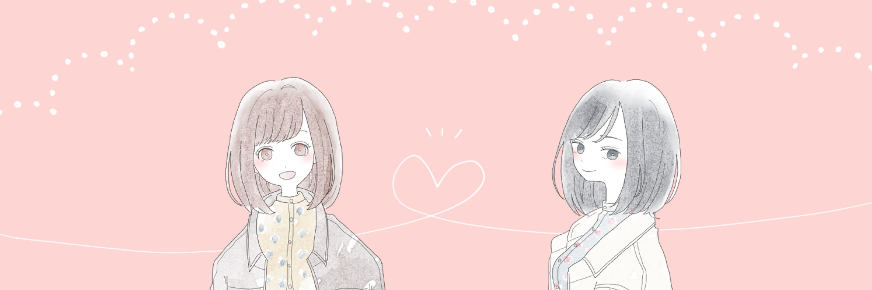 みやこ@パディ