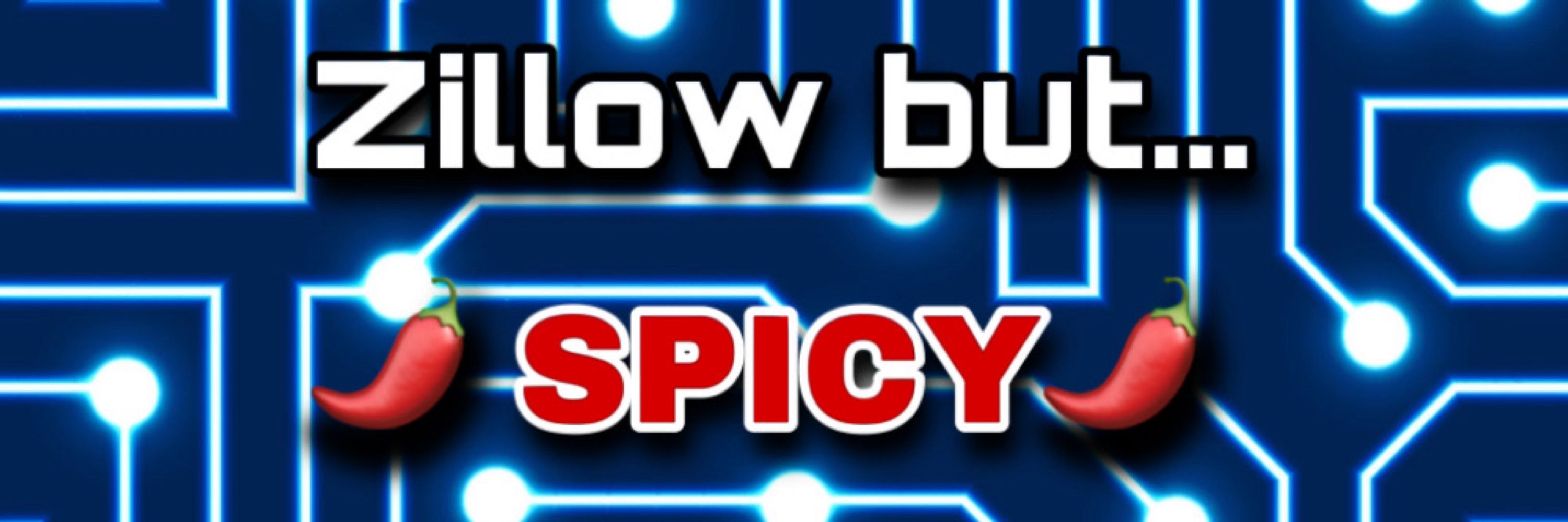 🔞Zillow the Protogen | AD 🔞