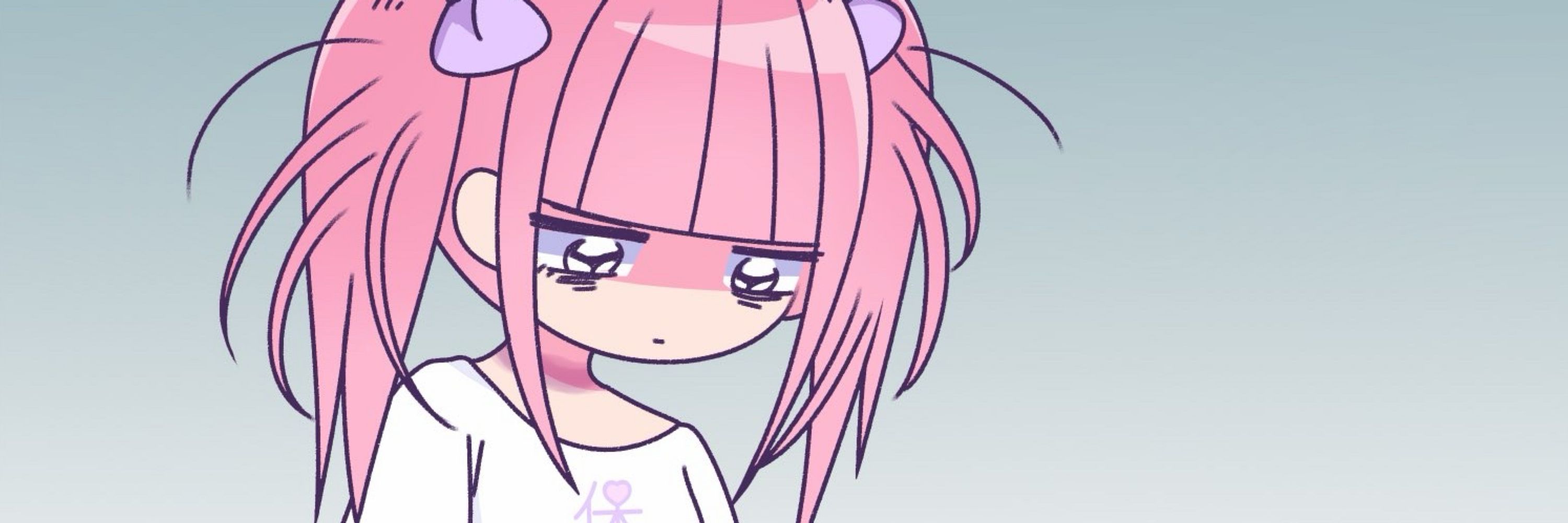 シンヤダイエット