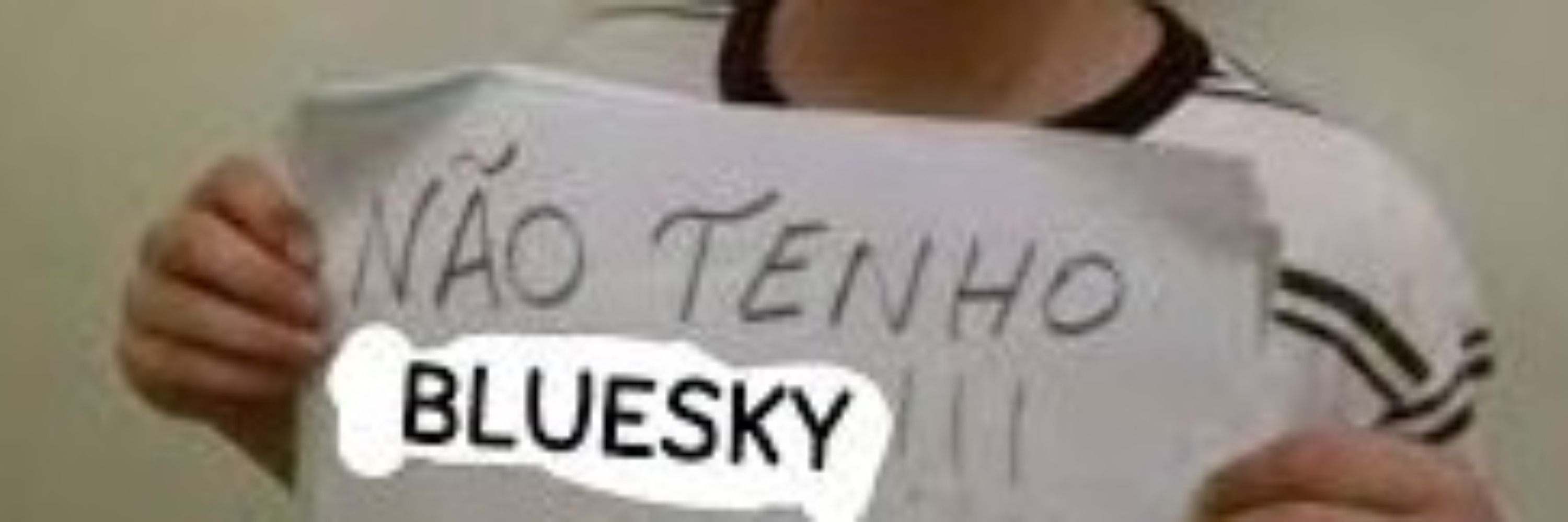 Saulo 