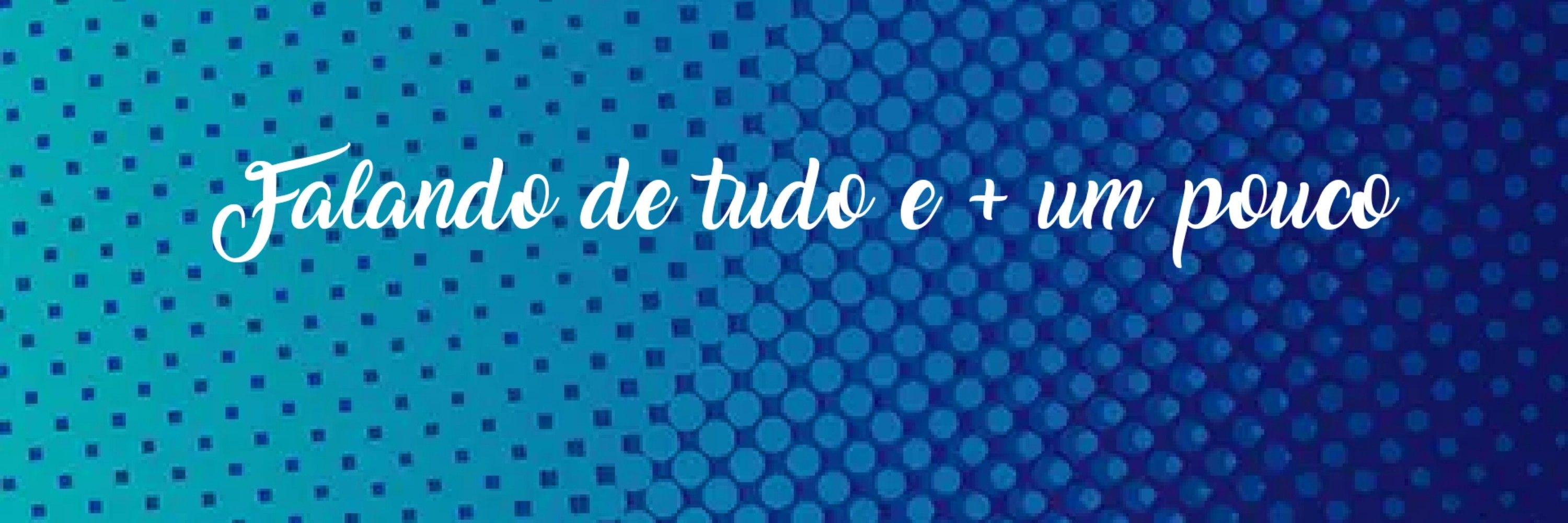 Falando de Novelas
