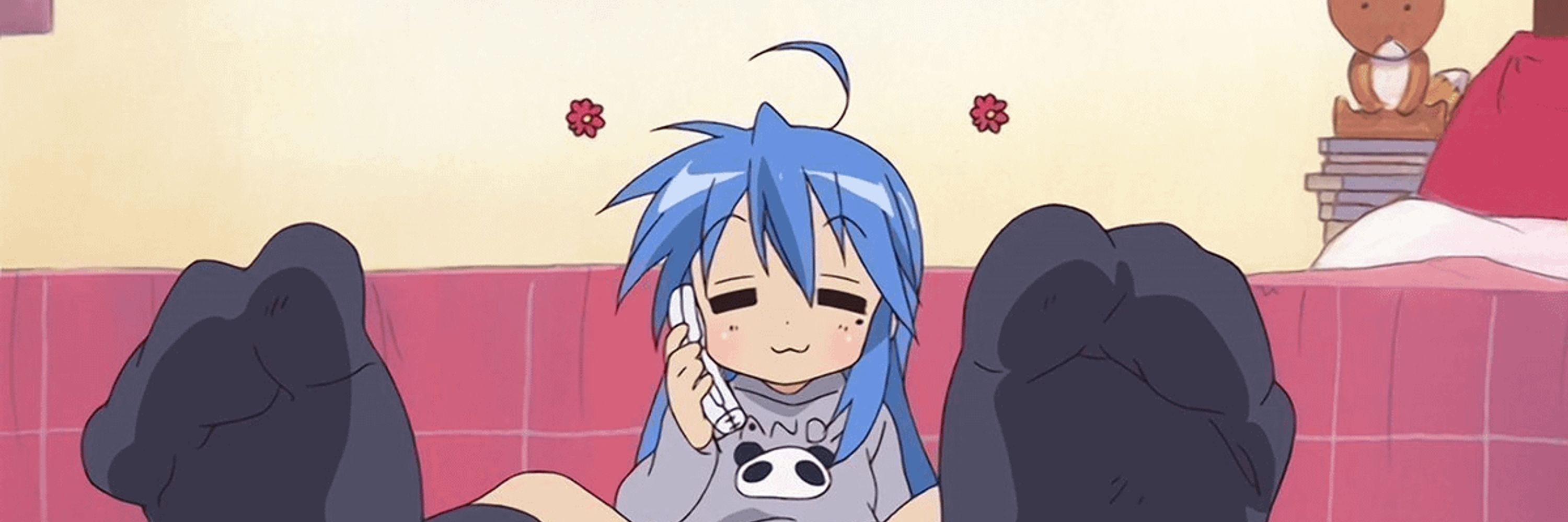 maeday