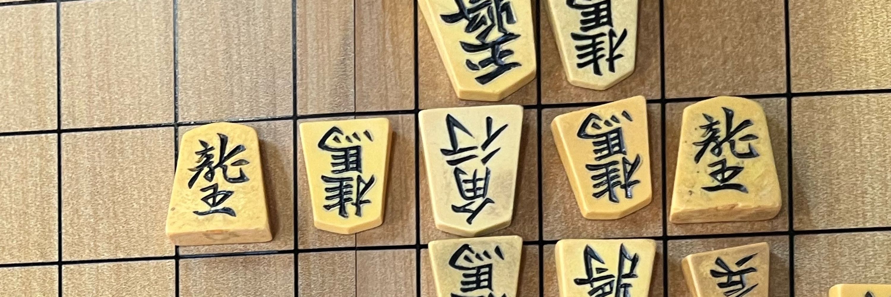 昼ガエル