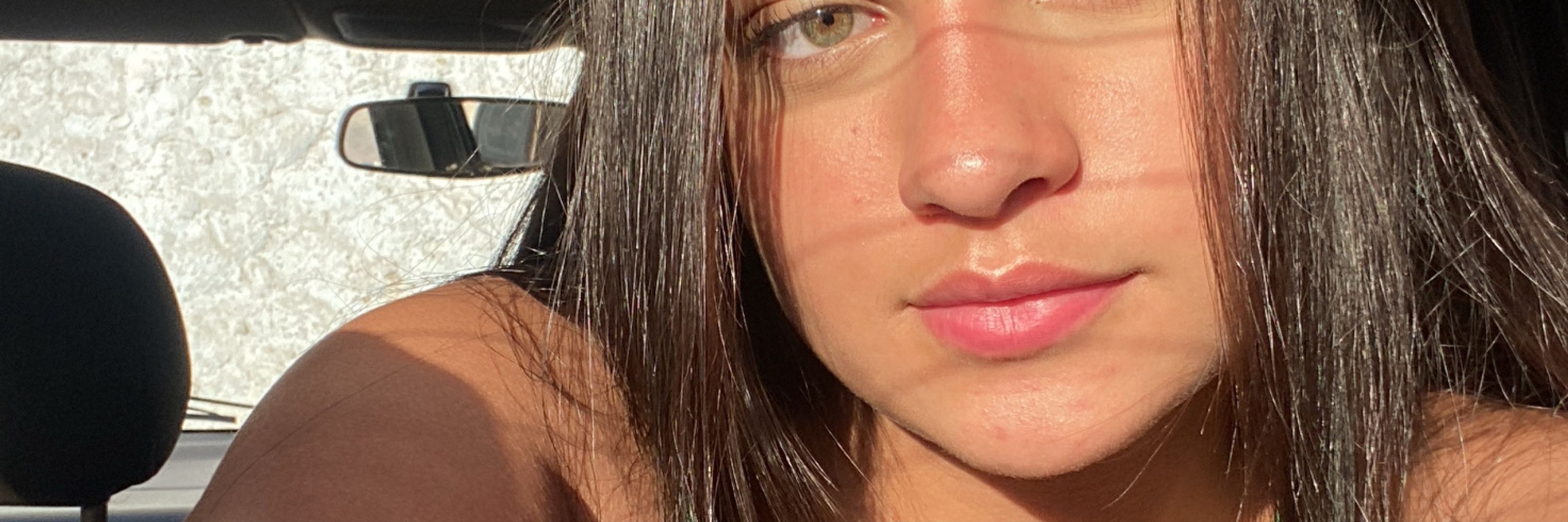 Rayca Mirelle