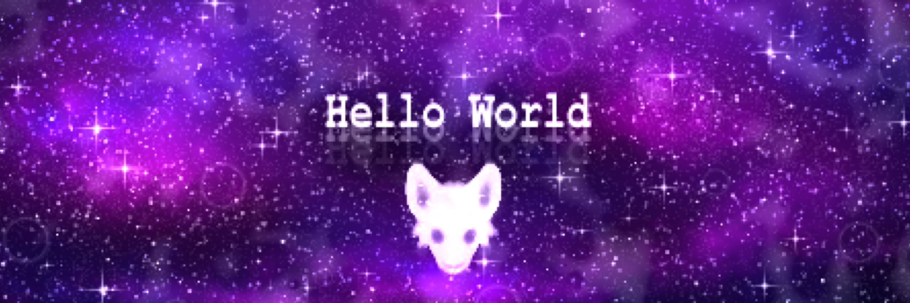 Vurple