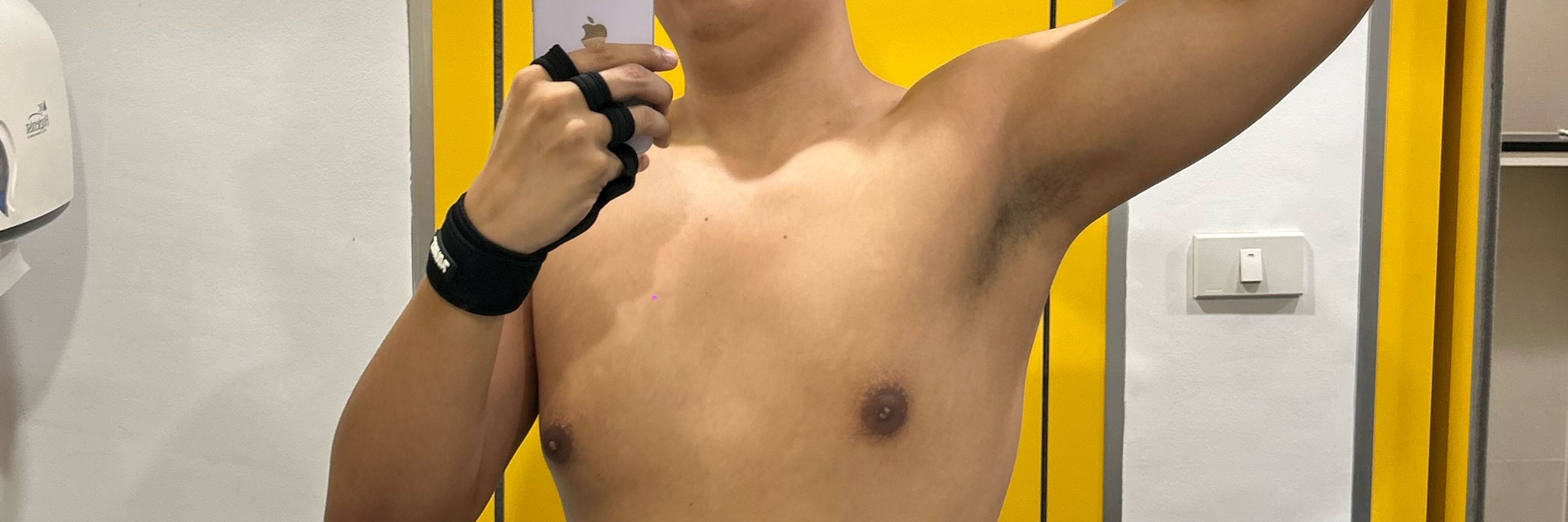 Mheetaverse 🐻 ||| หมีตาเวิร์ส 💦