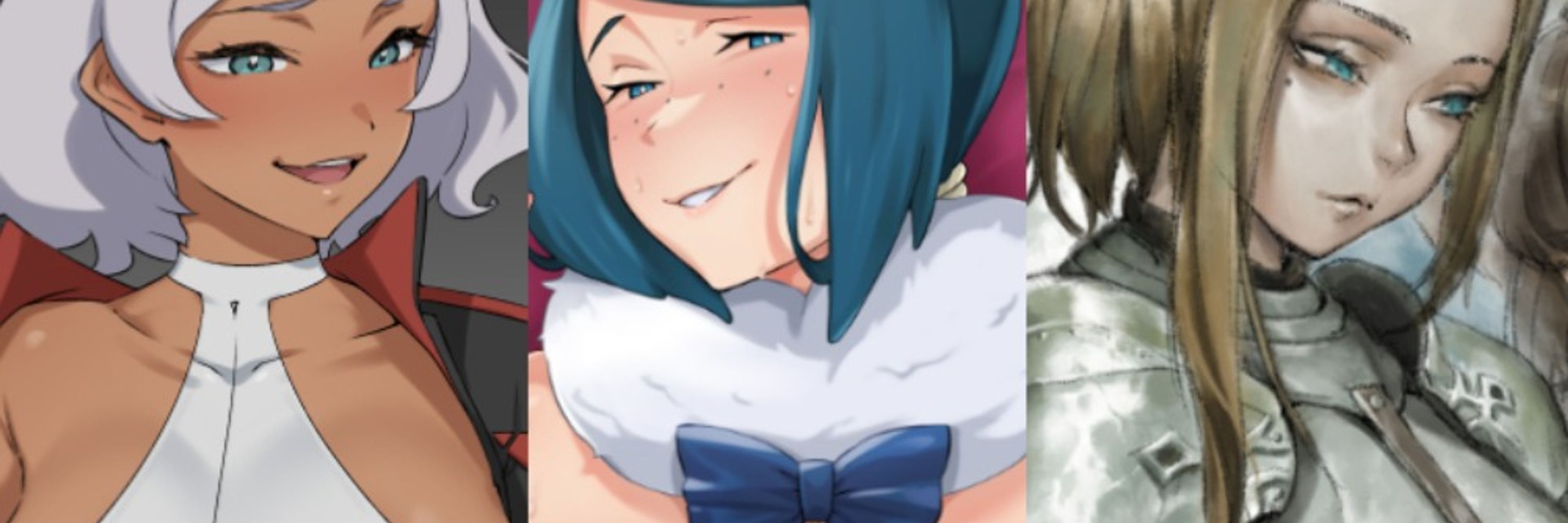 (◔౪◔)田中中田田中田