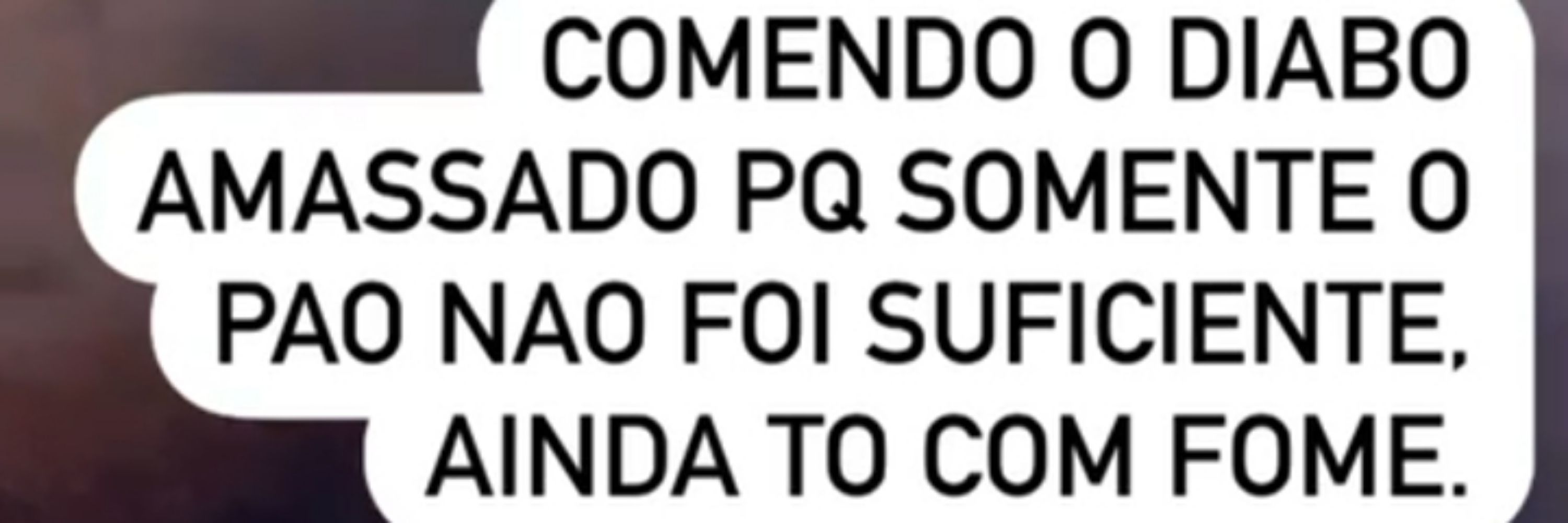Jovem Negro 