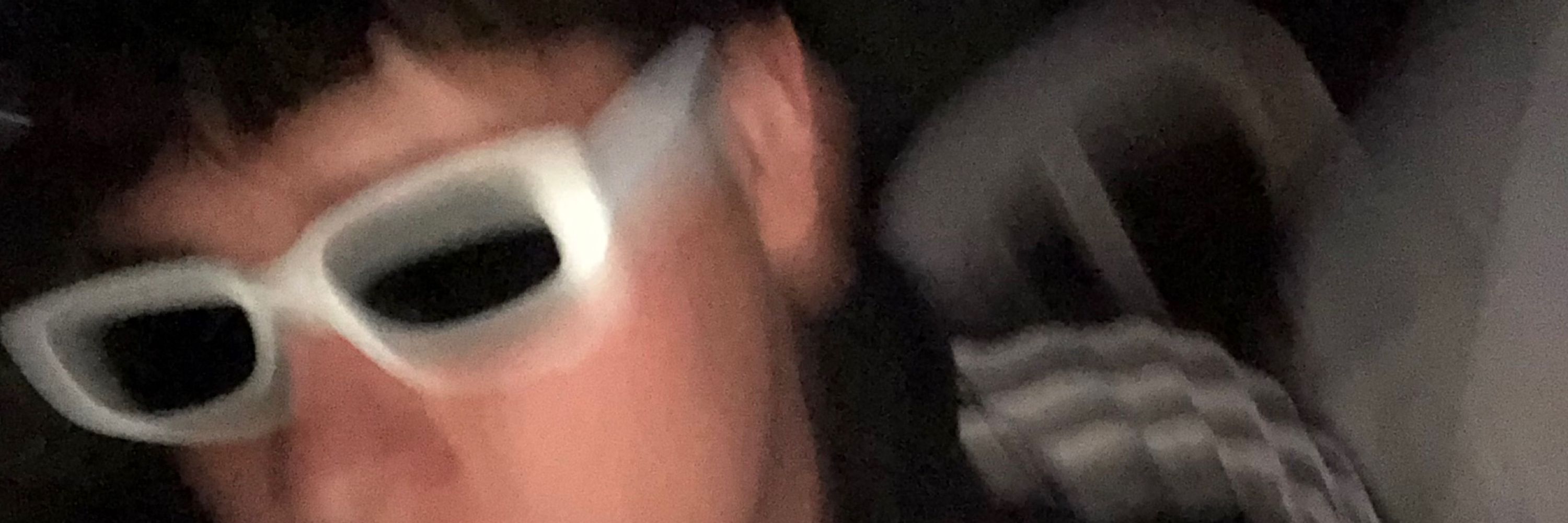 Danh