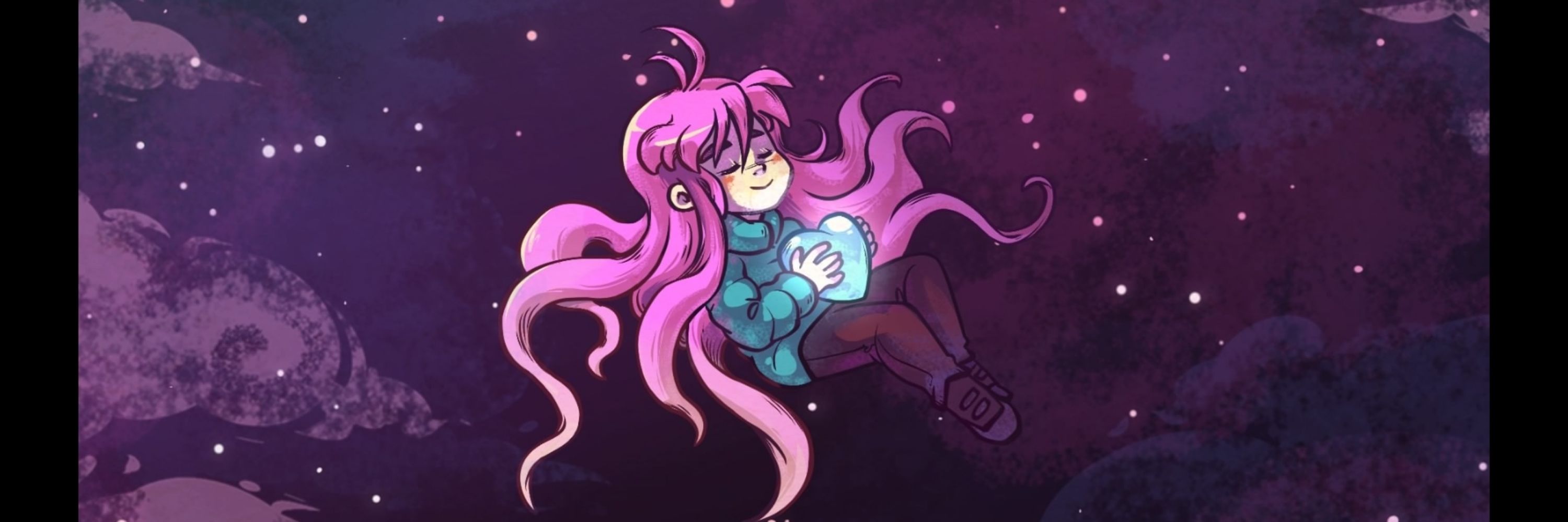 tori