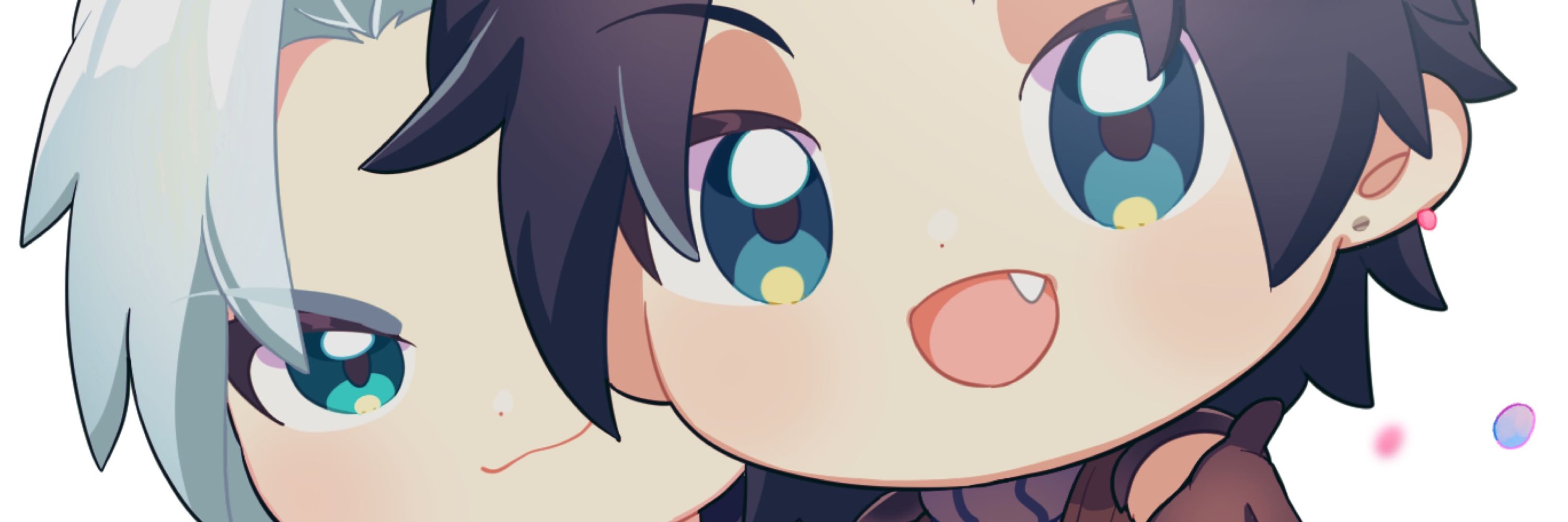 なーさん