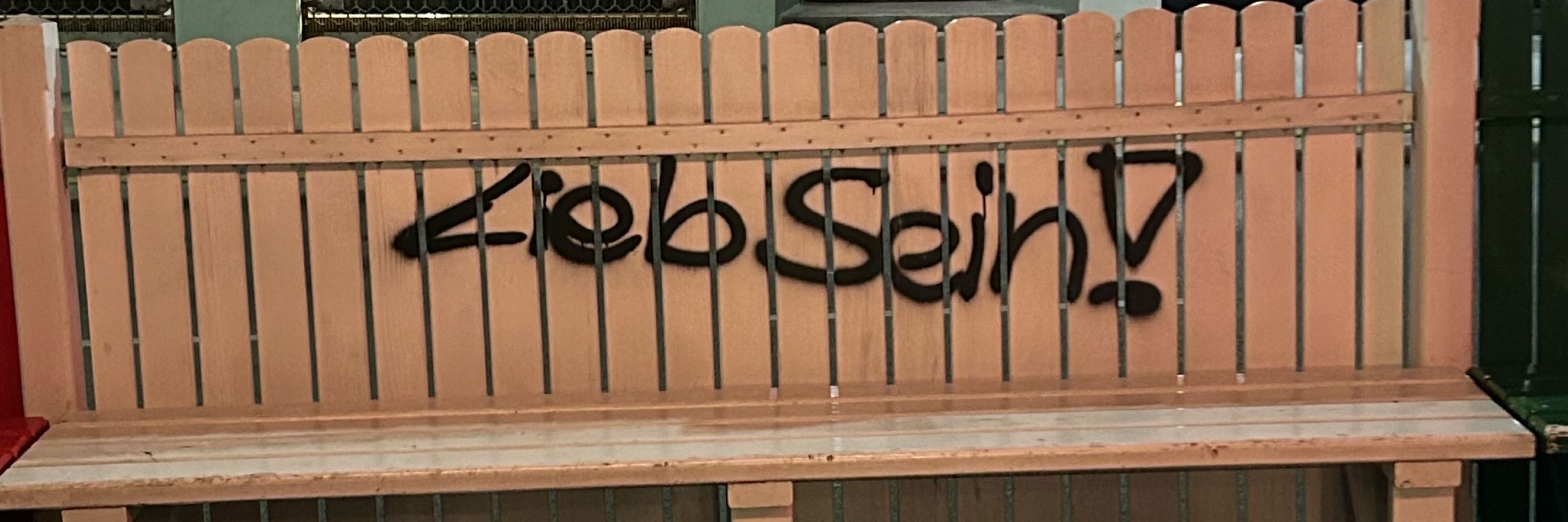 dari (verliebt era)