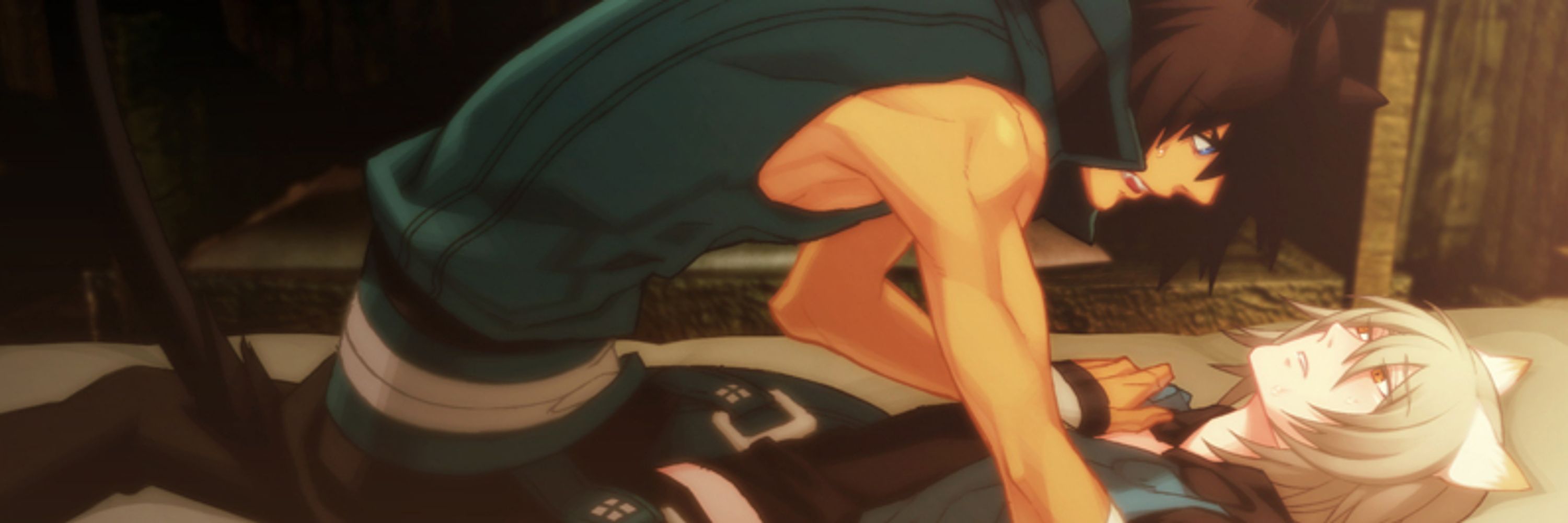 I <3 asato